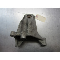 18j019 Right Motor Mount Bracket For 03-06 Kia Sorento  3.5